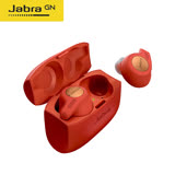 Jabra Elite Active 65t 真無線運動藍牙耳機 紅色 Jabra Elite Active 65t 真無線運動藍牙耳機 紅色