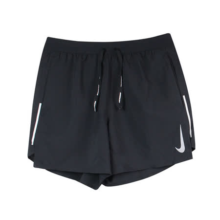 NIKE
運動短褲