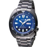 SEIKO PROSPEX 200米潛水機械錶 4R36-05H0SD