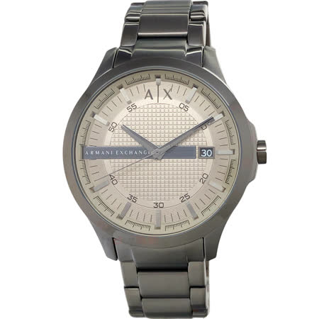 Armani ax2194 on sale