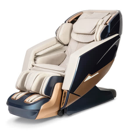 TAKASIMA高島 
星空椅 A-9200