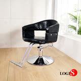 LOGIS -PRETTY造型師剪髮椅 美髮椅 美容椅 沙龍椅