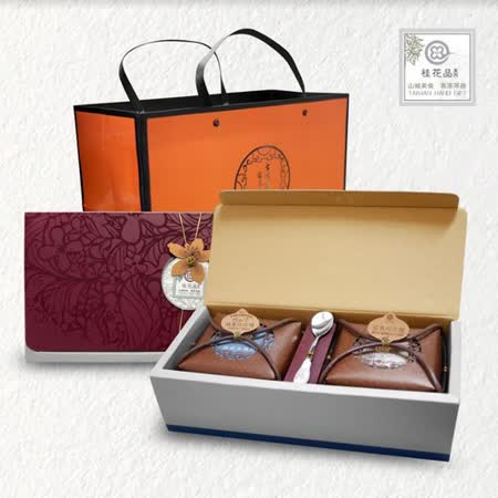 提貨券
桂花品東西貓裏組合