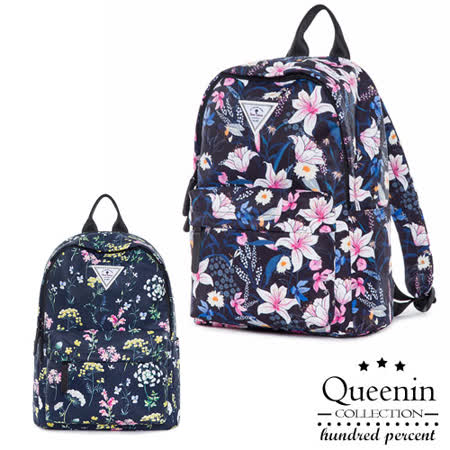 DF
大容量包款特賣