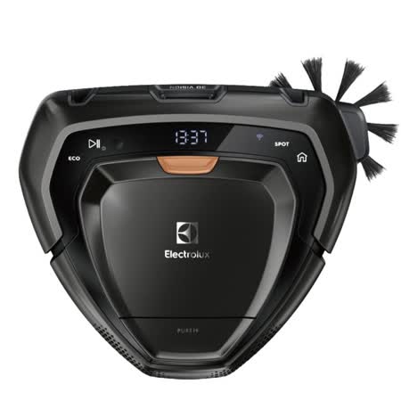 伊萊克斯 PURE i9型動掃地吸塵機器人
