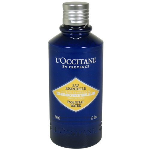 L’OCCITANE歐舒丹 蠟菊精華露(200ml)