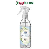 熊寶貝 衣物清新噴霧(小蒼蘭)200ml【愛買】