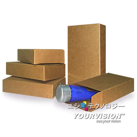 (5入)精緻硬紙盒 禮物包裝盒 禮盒 空紙盒 收納盒 禮物盒(小)