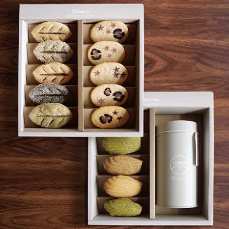 提貨券
山木島山木實花