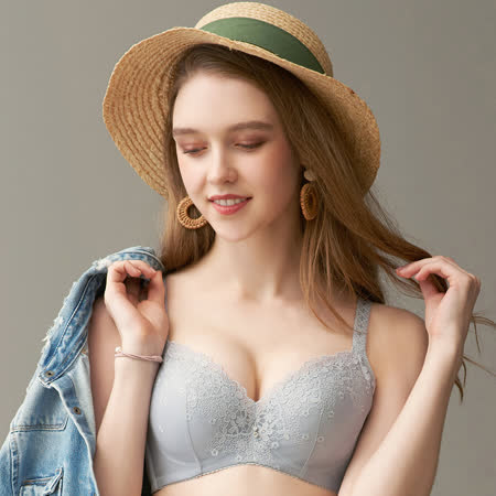 【EASY SHOP】
精選小褲/內衣