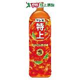 御茶園特上紅茶1250ML【愛買】