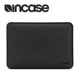 Incase ICON Sleeve Pro 13吋 (USB-C) 磁吸式筆電保護內袋 (石墨黑)