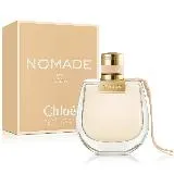 Chloe 芳心之旅女性淡香水(75ml)-原廠公司貨