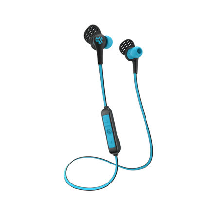 JLab JBuds Elite 入耳式藍牙運動耳機
