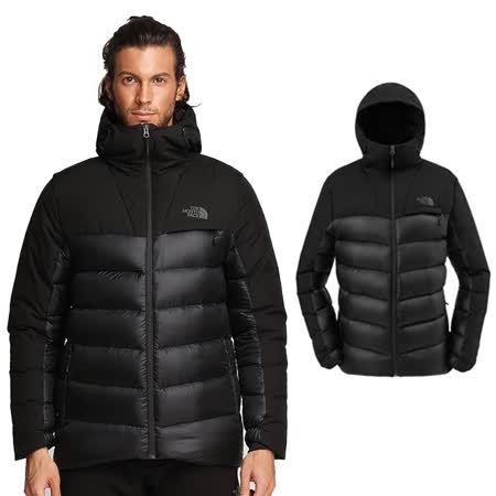 The north face hot sale kras jacket