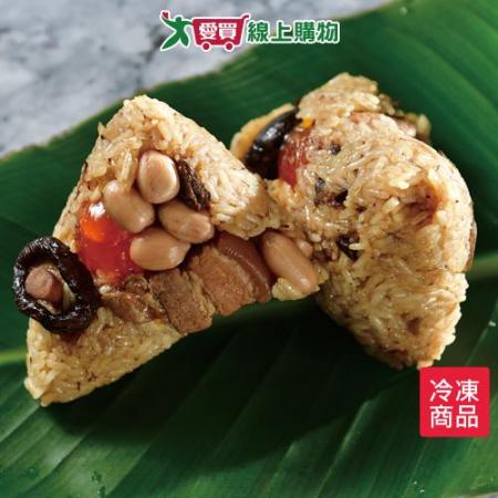 南門市場立家北部台灣粽5粒/包