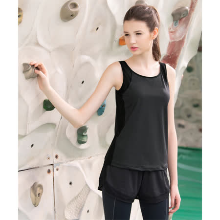 華歌爾
專業無鋼圈運動背心