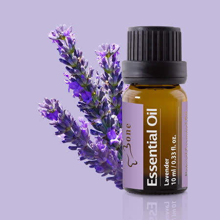 【Bone】薰衣草精油 Essential Oil - Lavender 10ml