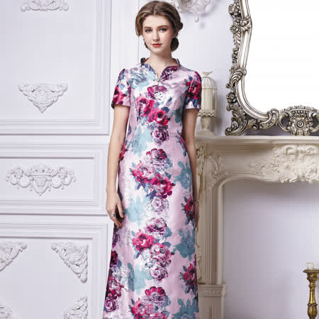 盈樺YH
指定商品結帳再9折