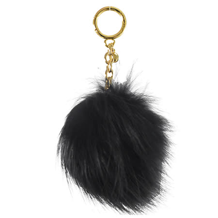 michael kors pom pom