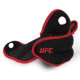 UFC - 指扣型腕部沙袋 - 1kg