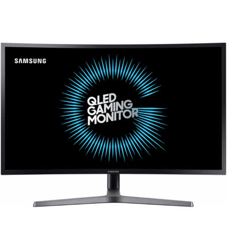 加購Switch$3999
三星32型量子點螢幕