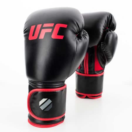 UFC-泰拳手套