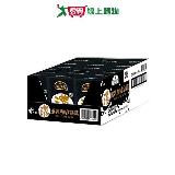 午後時光重乳咖啡拿鐵330ml x 24【愛買】