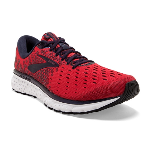 BROOKS 男 避震緩衝象限 Glycerin 17 (1102961D683)
