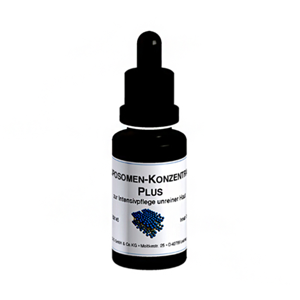 【DMS德妍思】微脂囊杜鵑花精華液 20ml