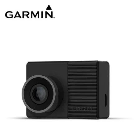 【展示福利品】GARMIN Dash Cam 46 1080P 140度廣角行車記錄器