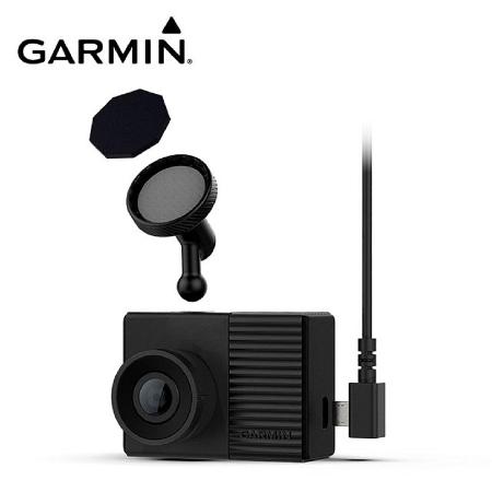 Garmin Dash Cam 56 1440P/140度廣角行車記錄器