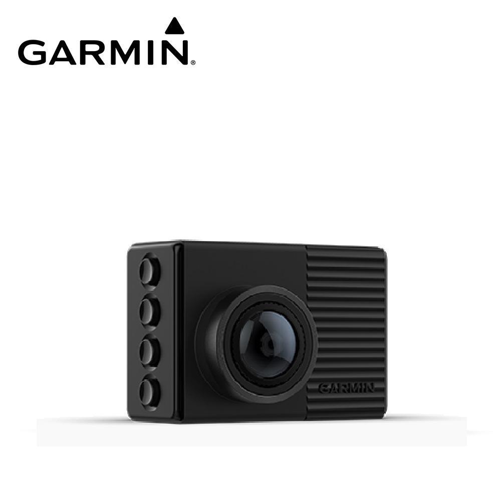Garmin Dash Cam 66W 1440P/180度廣角行車記錄器