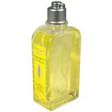 L’OCCITANE歐舒丹 果漾馬鞭草洗髮乳(250ml) 專櫃正品