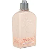 L’OCCITANE歐舒丹 櫻花美體乳(250ml) 專櫃正品