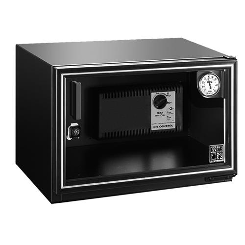 收藏家電子防潮箱FM-43