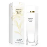 Elizabeth Arden 雅頓 白茶女性淡香水(100ml)