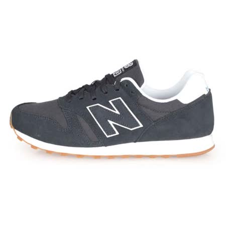 (男) NEWBALANCE
復古慢跑鞋-路跑