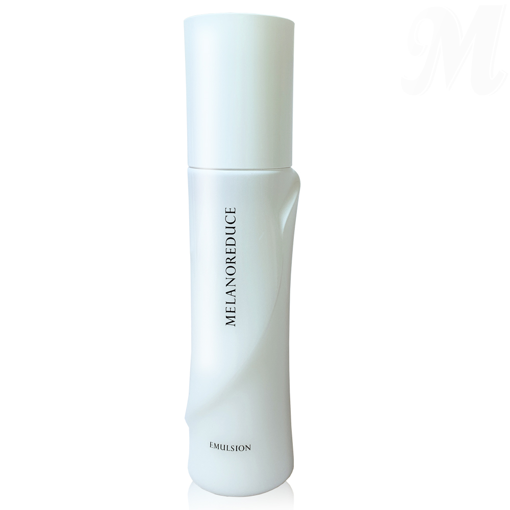 【SHISEIDO 資生堂東京櫃】驅黑淨白亮膚乳(120ml)★有效期限2020年08月★