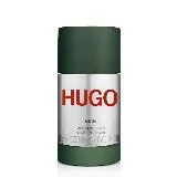 HUGO BOSS 優客男性體香膏(70g)