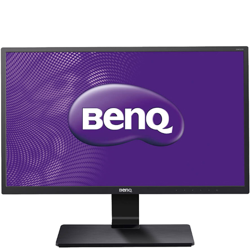 【福利99%】BenQ GW2270 22型VA雙介面低藍光不閃屏液晶螢幕