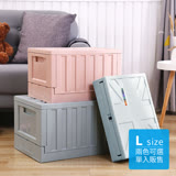 【Mr.box】北歐風貨櫃收納箱/收納櫃/組合椅(大款)-三色可選
