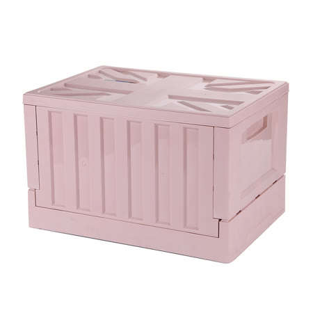 【Mr.box】北歐風貨櫃收納箱/收納櫃/組合椅(大款)-多款可選