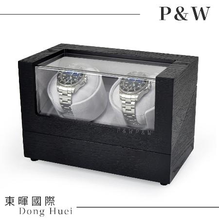 大錶專用 2支裝 四種模式 動力儲存盒 