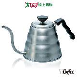 TCoffee HARIO-雲朵不鏽鋼細口壺 1200ml