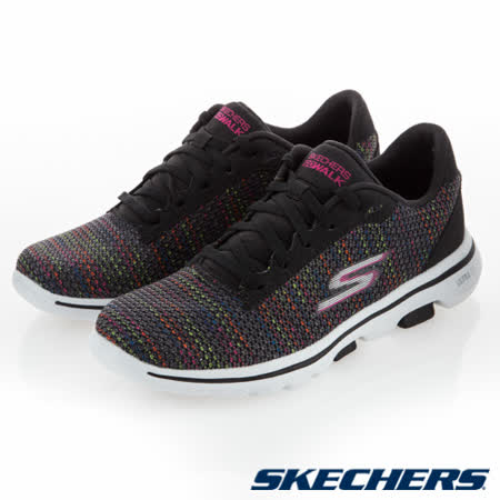 女健走系列 
GOWALK 5