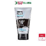 MEN'S Biore保濕控油洗面乳100g