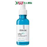 LA ROCHE-POSAY理膚寶水 B5彈潤修復精華 30ml【愛買】
