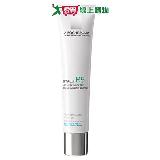 LA ROCHE-POSAY理膚寶水 B5彈潤修復凝乳 40ml【愛買】