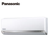 Panasonic 國際牌 變頻冷暖分離式冷氣 CS-PX28FA2/CU-PX28FHA2